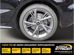 Audi S3 Sportback 50TFSI quattro+Sogleich Verfügbar+