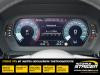 Foto - Audi S3 Sportback 50TFSI quattro+Sogleich Verfügbar+