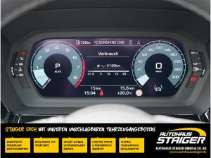 Audi S3 Sportback 50TFSI quattro+Sogleich Verfügbar+