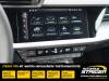 Foto - Audi S3 Sportback 50TFSI quattro+Sogleich Verfügbar+