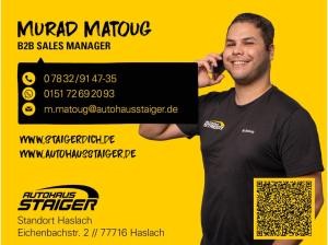 Opel Zafira Life Crosscamp Flex - 2.0CDTI+Sofort Verfügbar+