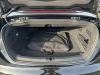 Foto - Audi A5 Cabriolet S line 40 TFSI S tronic Navi RFK ACC
