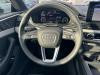 Foto - Audi A5 Cabriolet S line 40 TFSI S tronic Navi RFK ACC