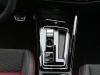 Foto - Volkswagen Golf GTI Clubsport 2,0 l TSI OPF DSG*Navi*BlackStyle*
