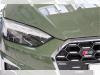 Foto - Audi S5 Cabriolet TFSI 5JGar Fahren Parken MTRX Dämpf