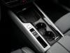 Foto - Volkswagen Passat Elegance 2,0 l TDI SCR 7-Gang-Doppelkupplungsgetriebe DSG