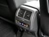 Foto - Volkswagen Touran "Active" 2.0 TDI DSG 7-Sitzer AHK LED Pano Kamera
