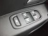 Foto - Dacia Duster Espression TCe 130 "0%, 0€ Anzahlung, FullService"
