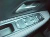 Foto - Dacia Sandero Stepway Expression TCe90 CVT "0%, 0€ Anzahlung,Full-Service"
