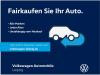 Foto - Volkswagen Touareg 3.0 V6 TDI *LED*Navi*Lane Assist*