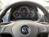 Foto - Volkswagen up! - move 1.0 / Bluetooth, Klima, DAB, SHZ