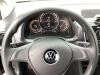 Foto - Volkswagen up! 1.0 - move / Bluetooth, Klima, SHZ, DAB
