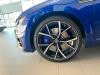 Foto - Volkswagen Arteon R Shooting Brake 2.0 TSI OPF 4M DSG|Vollausstattung|