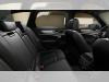 Foto - Audi A6 Avant design 40TDI qu. Stronic Matrix ACC Panorama