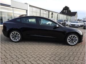 Tesla Model 3 Dual Motor Long Range ACC Auto-Pilot LED