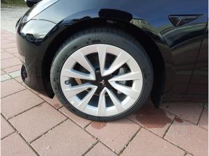 Tesla Model 3 Dual Motor Long Range ACC Auto-Pilot LED