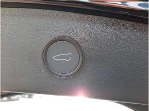 Tesla Model 3 Dual Motor Long Range ACC Auto-Pilot LED