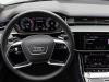 Foto - Audi A8 55 TFSI Quattro / HD-Matrix, Pano, Air, B&O