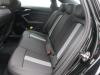 Foto - Audi A3 Limousine advanced 35TDI S-tronic / Navi, RFK