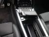 Foto - Audi Q8 Sportback e-tron S-Line 50 Quattro/Matrix,AHK