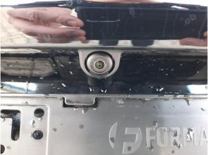 Tesla Model 3 Dual Motor Long Range ACC Auto-Pilot LED