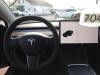 Foto - Tesla Model 3 Dual Motor Long Range ACC Auto-Pilot LED