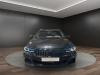 Foto - BMW 520 d Touring M Sport*LASER-LIGHT*SHZ*H.u.D*PANO*