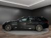 Foto - BMW 520 d Touring M Sport*LASER-LIGHT*SHZ*H.u.D*PANO*