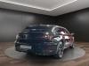 Foto - Volkswagen Arteon R 4Motion 2.0 TSI*CAM*LED*NAV*SHZ