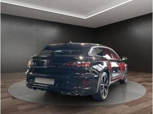 Volkswagen Arteon R SB 4Motion 2.0 TSI*CAM*LED*NAV*