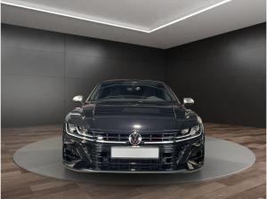 Volkswagen Arteon R SB 4Motion 2.0 TSI*CAM*LED*NAV*