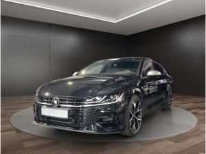 Volkswagen Arteon R SB 4Motion 2.0 TSI*CAM*LED*NAV*