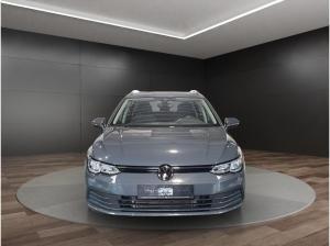 Volkswagen Golf Vari. Life 2.0 TDI*DSG*NAV*CAM*AHK*LED*SHZ