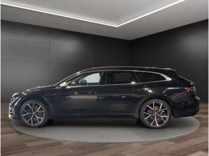 Volkswagen Arteon R SB 4Motion 2.0 TSI*CAM*LED*NAV*