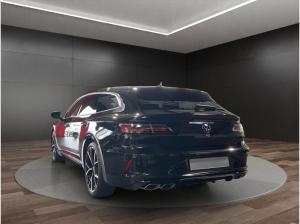 Volkswagen Arteon R SB 4Motion 2.0 TSI*CAM*LED*NAV*