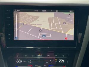 Volkswagen Arteon R SB 4Motion 2.0 TSI*CAM*LED*NAV*