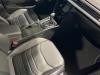 Foto - Volkswagen Arteon R 4Motion 2.0 TSI*CAM*LED*NAV*SHZ