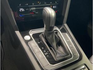 Volkswagen Arteon R SB 4Motion 2.0 TSI*CAM*LED*NAV*