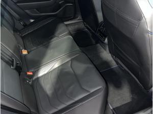 Volkswagen Arteon R SB 4Motion 2.0 TSI*CAM*LED*NAV*