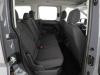 Foto - Volkswagen Caddy 2,0TDI AHK KAMERA EPH TRAILER ASSIST