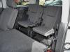 Foto - Volkswagen Caddy Maxi Life 2,0TDI 90KW AHK LED CLIMATRONIC