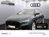 Foto - Audi RS Q8 UPE 194.695 Matrix AHK HUD B&O Keramik Pano Umgebungskamera Standh