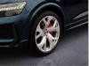 Foto - Audi RS Q8 UPE 194.695 Matrix AHK HUD B&O Keramik Pano Umgebungskamera Standh
