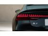 Foto - Audi A7 Sportback 45 TFSI quattro S line*Navi*Matrix*Alu*HUD*PDC*Pano*Rückfahrkamera*Sitzhzg