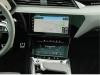 Foto - Audi Q8 Sportback e-tron 55 Advanced quattro*Navi*Matrix*Alu*HUD*Pano*Virtual Cockpit*360°Kamera