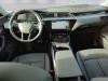 Foto - Audi e-tron Sportback advanced 55 quattro*Navi*LED*Alu*HUD*PDC*Virtual Cockpit*360°Kamera*Sitzheizung