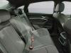 Foto - Audi Q8 Sportback e-tron 55 Advanced quattro*Navi*Matrix*Alu*HUD*Pano*Virtual Cockpit*360°Kamera