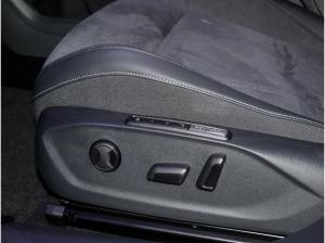 Volkswagen ID.7 Pro h Lagerwagen !!!!