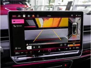 Volkswagen ID.7 Pro h Lagerwagen !!!!