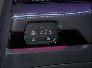 Volkswagen ID.7 Pro h Lagerwagen !!!!